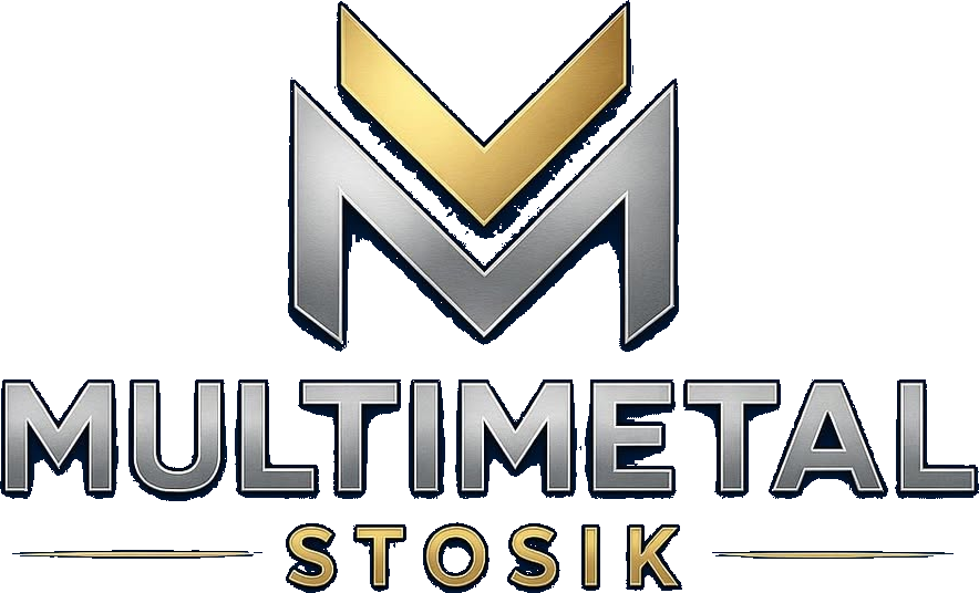 Multimetal Stosik